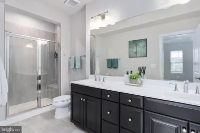 508 Foxglove Way, Stafford, VA 22554 - Photo 45