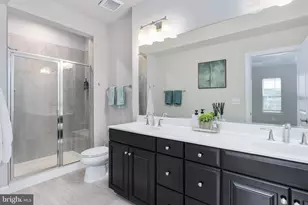 508 Foxglove Way, Stafford, VA 22554 - Photo 45