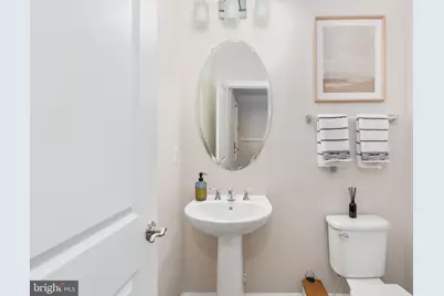 508 Foxglove Way, Stafford, VA 22554 - Photo 17