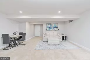 508 Foxglove Way, Stafford, VA 22554 - Photo 47