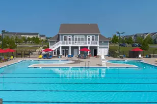 508 Foxglove Way, Stafford, VA 22554 - Photo 83