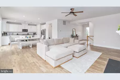 508 Foxglove Way, Stafford, VA 22554 - Photo 23