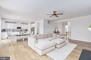 508 Foxglove Way, Stafford, VA 22554 - Photo 23