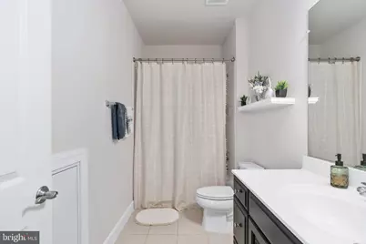 508 Foxglove Way, Stafford, VA 22554 - Photo 37