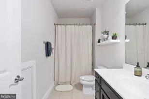 508 Foxglove Way, Stafford, VA 22554 - Photo 37