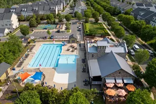 508 Foxglove Way, Stafford, VA 22554 - Photo 99