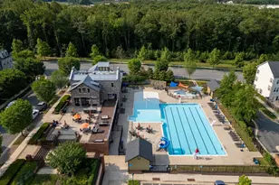 508 Foxglove Way, Stafford, VA 22554 - Photo 91