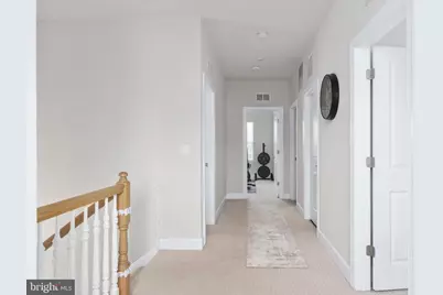 508 Foxglove Way, Stafford, VA 22554 - Photo 33