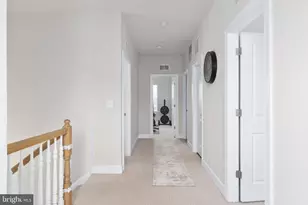 508 Foxglove Way, Stafford, VA 22554 - Photo 33