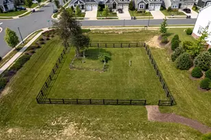 508 Foxglove Way, Stafford, VA 22554 - Photo 103