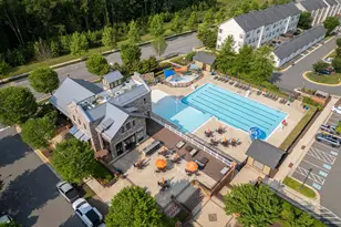 508 Foxglove Way, Stafford, VA 22554 - Photo 71