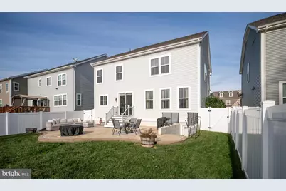 508 Foxglove Way, Stafford, VA 22554 - Photo 65