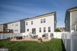 508 Foxglove Way, Stafford, VA 22554 - Photo 65