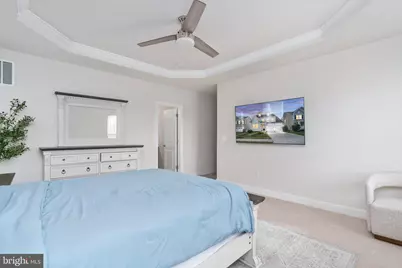 508 Foxglove Way, Stafford, VA 22554 - Photo 43