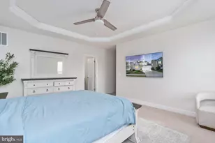 508 Foxglove Way, Stafford, VA 22554 - Photo 43