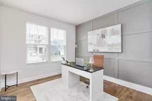 508 Foxglove Way, Stafford, VA 22554 - Photo 13