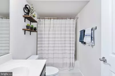 508 Foxglove Way, Stafford, VA 22554 - Photo 53