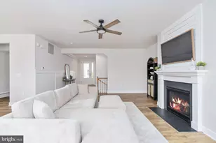 508 Foxglove Way, Stafford, VA 22554 - Photo 21