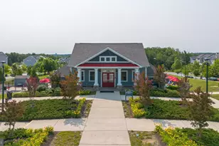 508 Foxglove Way, Stafford, VA 22554 - Photo 79