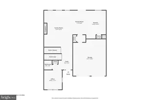 508 Foxglove Way, Stafford, VA 22554 - Photo 59