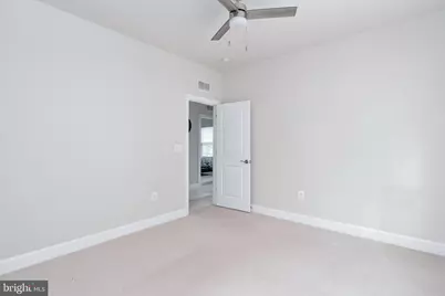 508 Foxglove Way, Stafford, VA 22554 - Photo 35