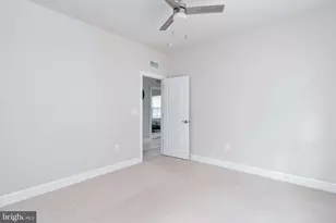 508 Foxglove Way, Stafford, VA 22554 - Photo 35