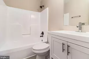 246 Vine Pl, Stafford, VA 22554 - Photo 19