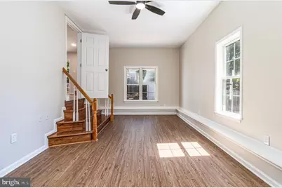 246 Vine Place, Stafford, VA 22554 - Photo 7