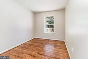 246 Vine Pl, Stafford, VA 22554 - Photo 27