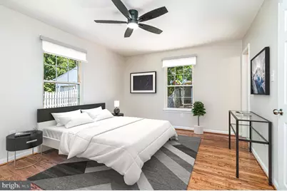 246 Vine Place, Stafford, VA 22554 - Photo 17