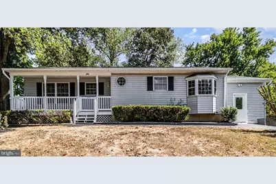 246 Vine Place, Stafford, VA 22554 - Photo 3