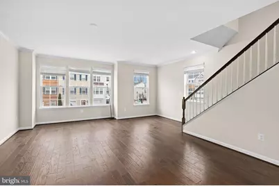 601 Birds Nest Way, Fredericksburg, VA 22405 - Photo 11