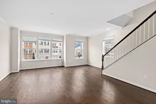 601 Birds Nest Way, Fredericksburg, VA 22405 - Photo 11