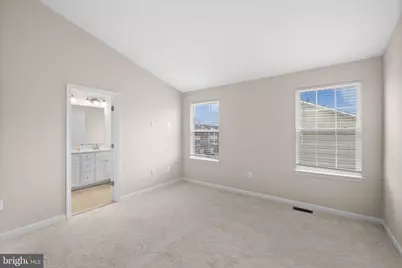 601 Birds Nest Way, Fredericksburg, VA 22405 - Photo 19