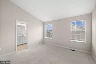 601 Birds Nest Way, Fredericksburg, VA 22405 - Photo 19