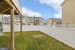 601 Birds Nest Way, Fredericksburg, VA 22405 - Photo 23