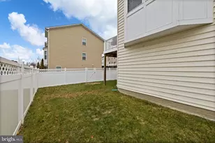 601 Birds Nest Way, Fredericksburg, VA 22405 - Photo 21