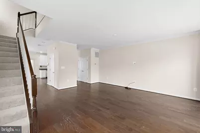 601 Birds Nest Way, Fredericksburg, VA 22405 - Photo 13