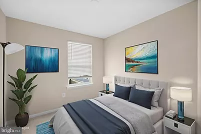 601 Birds Nest Way, Fredericksburg, VA 22405 - Photo 15