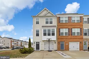 601 Birds Nest Way, Fredericksburg, VA 22405 - Photo 5