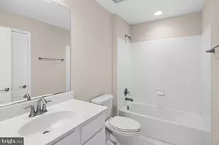 601 Birds Nest Way, Fredericksburg, VA 22405 - Photo 17