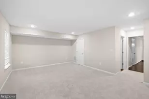 601 Birds Nest Way, Fredericksburg, VA 22405 - Photo 7