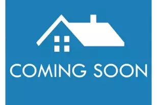 14 Robert St, Stafford, VA 22554 - Photo 1