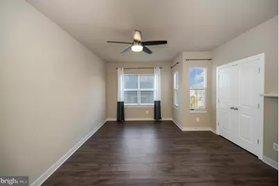 100 Nestors Place #601, Stafford, VA 22556 - Photo 27