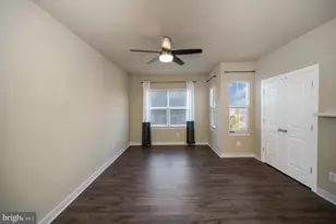 100 Nestor's Pl, Stafford, VA 22556 - Photo 27