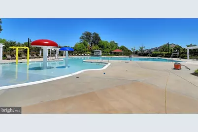 100 Nestors Place #601, Stafford, VA 22556 - Photo 45