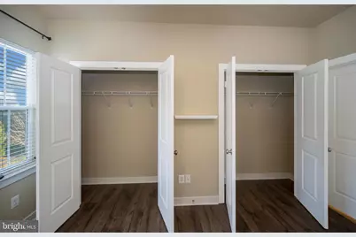 100 Nestors Place #601, Stafford, VA 22556 - Photo 29