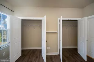 100 Nestor's Pl, Stafford, VA 22556 - Photo 29