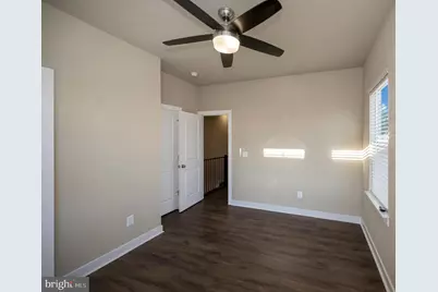 100 Nestors Place #601, Stafford, VA 22556 - Photo 35