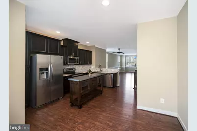 100 Nestors Place #601, Stafford, VA 22556 - Photo 15
